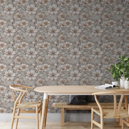 Picture of Fargesammensetning Virpi Green - 1106101-01 - 09149-01